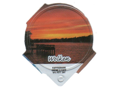 Serie 3.192 D "Wolken", Riegel