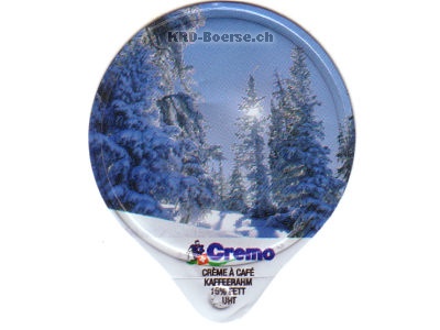 Serie 3.193 A "Winter", Gastro