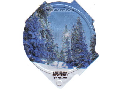 Serie 3.193 D "Winter", Riegel