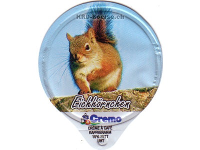 Serie 3.194 A "Eichhörnchen", Gastro