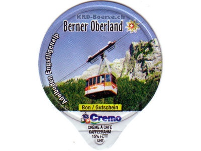 Serie 3.198 A \"Berner Oberland\", Gastro