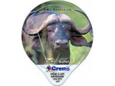 Serie 3.210 A "Wildlife", Gastro