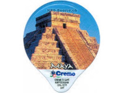 Serie 3.214 A "Maya", Gastro