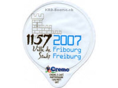 Serie 3.215 A "Stadt Freiburg", Gastro
