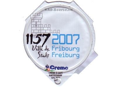 Serie 3.215 B \"Stadt Freiburg\", Riegel