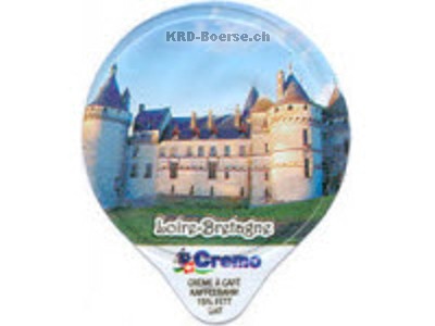 Serie 3.216 A "Loire-Bretagne", Gastro