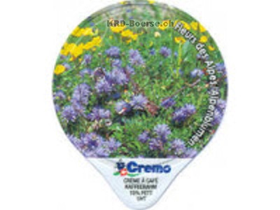 Serie 3.217 A "Blumen", Gastro