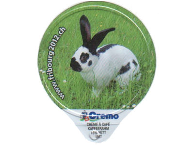 Serie 3.240 A "Fribourg 2012", Gastro
