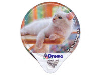 Serie 3.257 A "Katzen", Gastro