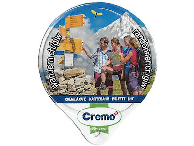 Serie 3.262 A "Wandern", Gastro