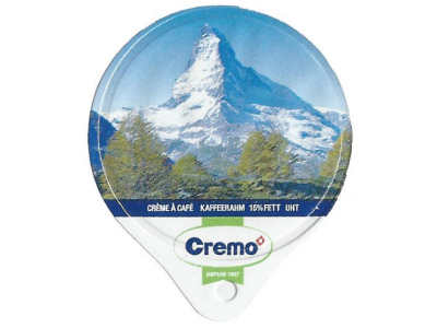 Serie 3.285 A "Berge II", Gastro