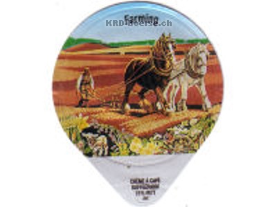 Serie 4.102 A "Farming"