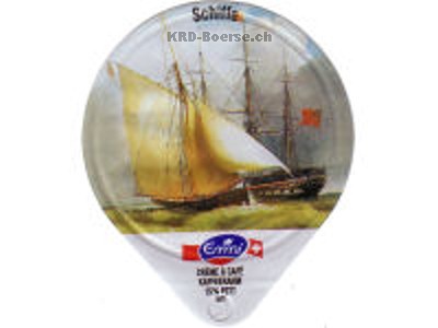 Serie 4.106 C "Schiffe"