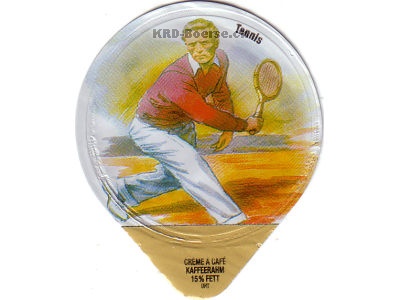 Serie 4.107 B "Tennis"