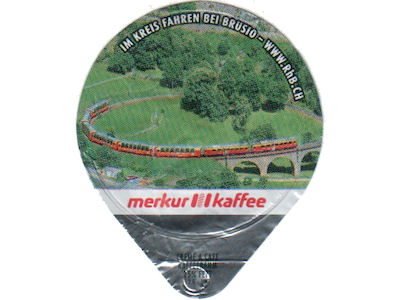 Serie 4.110 B "Rhätische Bahn"
