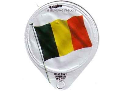 Serie 4.112 A "Flaggen"