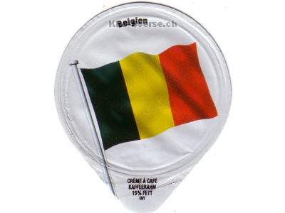 Serie 4.112 B "Flaggen"