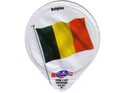 Serie 4.112 C "Flaggen"