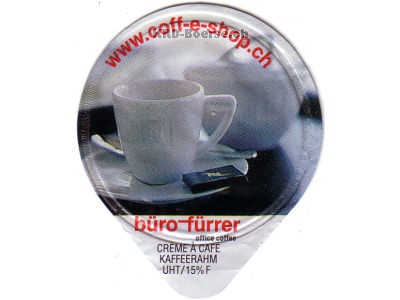 Serie 4.116 "Büro-Fürrer"