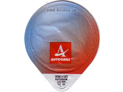 Serie 4.118 \"Autogrill\"