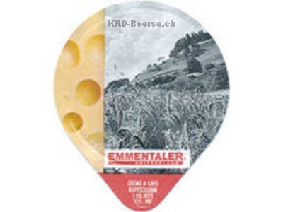 Serie 4.122 A "Emmentaler"