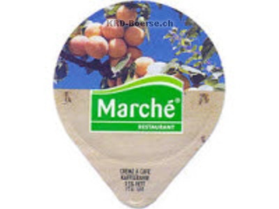 Serie 4.125 A "Marché"
