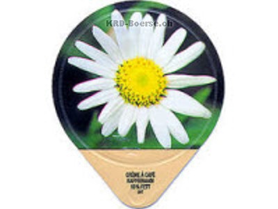 Serie 4.126 A "Blumen"