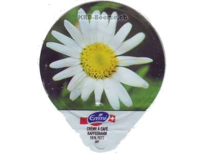 Serie 4.126 C "Blumen"