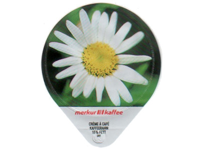 Serie 4.126 D "Blumen"