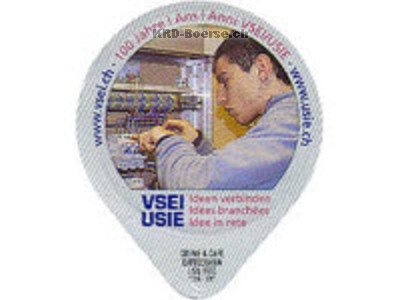 Serie 4.130 A "100 Jahre VSEI"