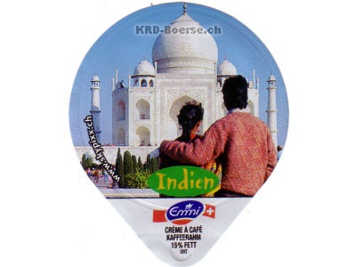 Serie 4.131 C "Indien"