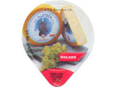 Serie 4.132 A "Walker Käse"