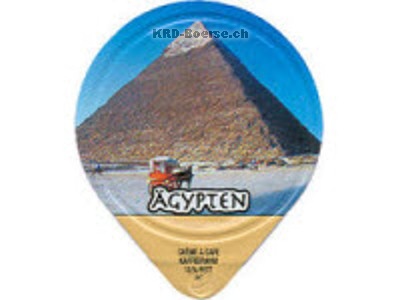 Serie 4.135 B "Ägypten"