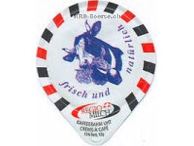 Serie 4.137 A "Regio Milch"