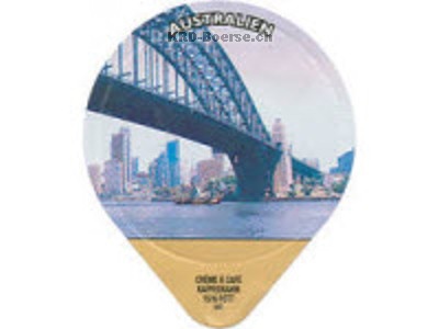 Serie 4.142 A "Australien"