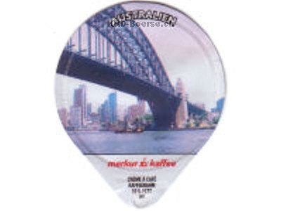 Serie 4.142 D "Australien"