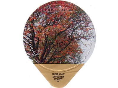 Serie 4.143 B "Herbst"