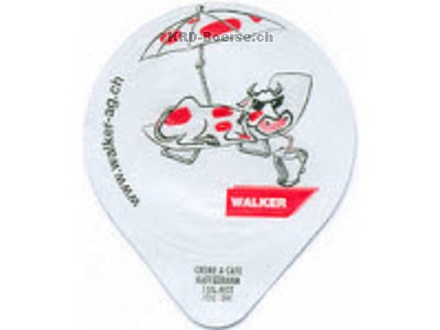 Serie 4.144 A "Walker Kühe"