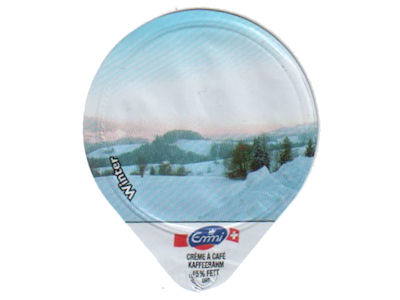 Serie 4.145 C "Winter"