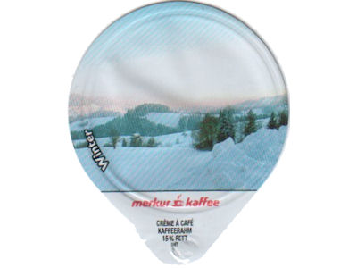 Serie 4.145 D "Winter"
