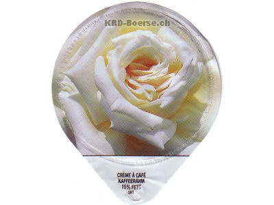 Serie 4.150 A "Rosen"