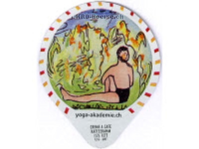 Serie 4.153 A "Joga"