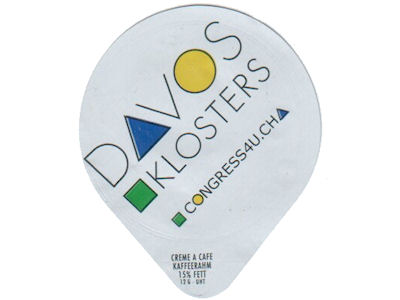 Serie 4.155 A "Davos"
