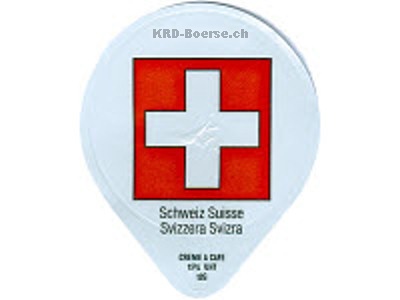 Serie 4.158 A "Kantonswappen"