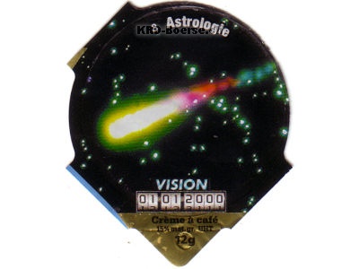 Serie 6.104 "Vision 2000", Riegel