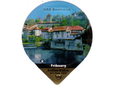 Serie 6.106 "Freiburg", Gastro
