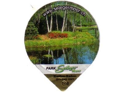 Serie 6.110 "Selegermoor", Gastro