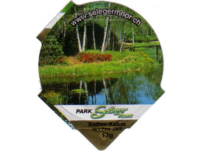 Serie 6.110 "Selegermoor", Riegel