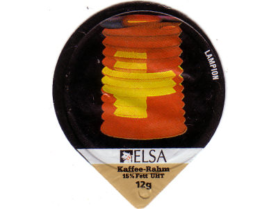 Serie 6.112 "Lampion", Gastro