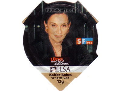 Serie 6.115 "Lüthi und Blanc", Riegel